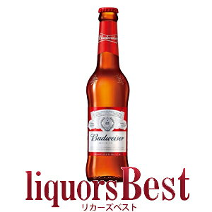 �y�}���\�����Ԓ�P2�{�z���o�h���C�U�[ 5�x 330ml�rx24�{�i�����Y�j1�P�[�X�̔�_�A���n�C�U�[�E�u�b�V���E�C���x�u �W���p�� BUDWEISER �o�h���C�U�[ carton_[���J�[�Y�x�X�g]_[�S�i���}�g��}�֔z