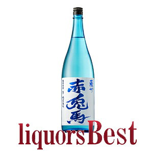 �y�|�C���g�o�b�N���Ԓ�P2�{�z�_�c�� ���Ē��@�ԓe�n�u���[ ���Ē� 20�x 1800ml_[���J�[�Y�x�X�g]_[�S�i���}�g��}�֔z��]�����Ƃ�