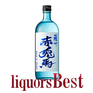 _c Ē@ԓenu[ Ē 20x 720ml_[J[YxXg]_[Si}g}֔z] u[̂Ƃ ̂Ƃ