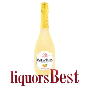 y11/1`3()SiP2{zyt[ct[o[ǂ18{őI~UEgsNEx[j͑ΏۊOzJtFhp O[vt[c 6x 750ml_[J[YxXg]_[Si}g}