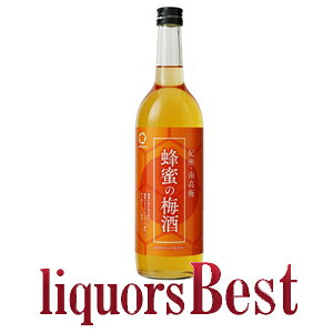 ySSԒP2{zBC I̔~_iFIB I~j12x 720ml_[J[YxXg]_[Si}g}֔z]