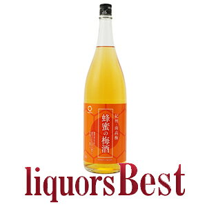 BC I̔~_iFIB I~j12x 1800ml_[J[YxXg]_[Si}g}֔z]