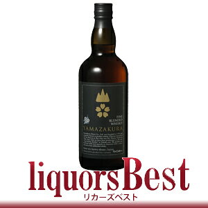 YEBXL[@Rx 40x 700ml_[J[YxXg]_[Si}g}֔z]