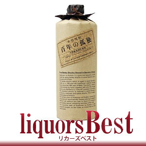 ySSԒP2{zؖ{X Ē SŇǓ 720ml_[J[YxXg]_[Si}g}֔z]