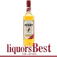 【9/15(火)P2倍】パディ 700ml_[リカーズベスト]_[全品ヤマト宅急便配送]