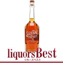 【6/20(金)P2倍】サゼラック・ライ 45度 750ml_[リカーズベスト]_[全品ヤマト宅急便配送]