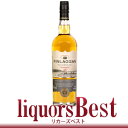 【マラソン中P2倍】フィンラガン アイリーンモア 46度 700ml_[リカーズベスト]_[全品ヤマト宅急便配送]