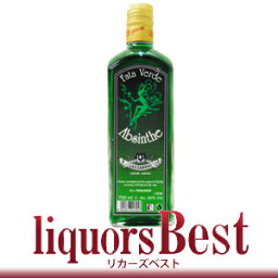 リカーズベスト 楽天店 モルトウイスキー バーボン シャンパン 輸入ビールから日本酒 焼酎まで お酒の専門店