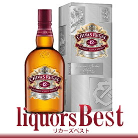 楽天市場 シーバス リーガル 12年 1000mlの通販