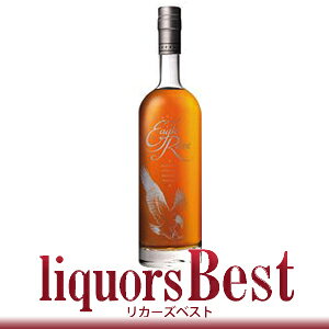 イーグルレア10年 並行品 45度 700ml_あす楽平日正午迄_[リカーズベスト]_[全品ヤマト宅急便配送]