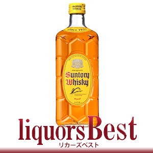  Tg[ pr 700ml_[J[YxXg]_[Si}g}֔z]