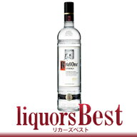 【マラソン期間全品P2倍】ケテルワン プレミアムウォッカ 40度 750ml [リカーズベスト][全品ヤマト宅急便…