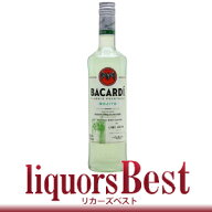 バカルディ クラシック カクテルズモヒート 700ml [リカーズベスト][全品ヤマト宅急便配送][スピリッツ …