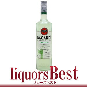 �o�J���f�B �N���V�b�N �J�N�e���Y���q�[�g 700ml [���J�[�Y�x�X�g][�S�i���}�g��}�֔z��][�X�s���b�c �J�N�e��]