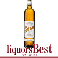 スーズ 20度 700ml_[リカーズベスト]_[全品ヤマト宅急便配送]