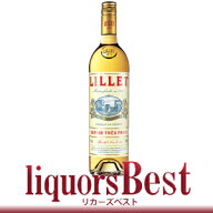 【SS期間中ポイント2倍】並行品 リレ ブラン 17度 750ml_[リカーズベスト]_[全品ヤマト宅急便配送]