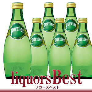 y10/30()SiP2{zyG 330mlx6{_[J[YxXg]_[Si}g}֔z]