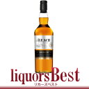 アイリーク カスクストレングス （イーラッハ） 58度 700ml箱入り_[リカーズベスト]_[全品ヤマト宅急便配送]