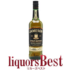 WF\ X^EgGfBV ACbVEBXL[ 40x 700mlJXNCc疼̕ύXŒg̕ύX͂܂ _[J[YxXg]_[Si}g}֔z]