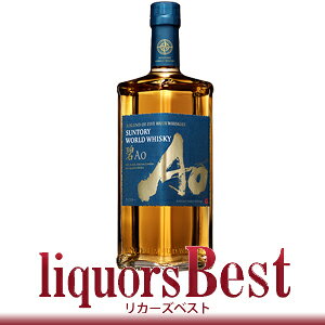 y11/1`3()SiP2{zIIkCEꌧEN[ւ͑ΏۊOITg[[hECXL[u Aov43x 700ml_[J[YxXg]_[Si}g}֔z]