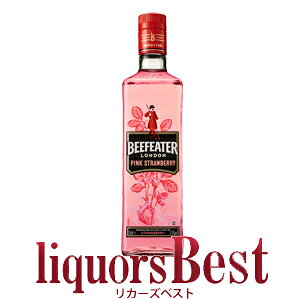 ySSԒP2{zr[tB[^[ sNXgx[ 37x 700ml Ki_[J[YxXg]_[Si}g}֔z]Xsbc JNe