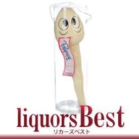 【マラソン期間全品P2倍】ポプジー15度 500ml_[リカーズベスト]_[全品ヤマト宅急便配送]
