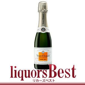 ySSԒP2{zn[tTCYIKi [ NR h~ZbN(Ì) zCgx   12.5x 375ml n[tTCY_[J[YxXg]_[Si}g}֔z]y[ Veuve [ N