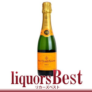 フランス ヴーヴ クリコ イエロー ラベル ブリュット ワイン 価格比較 価格 Com