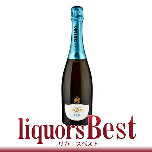 `Um AXeB Xv}e 750ml(Ì^Cv)_[J[YxXg]_[Si}g}֔z]Mtg ̓ ƈ