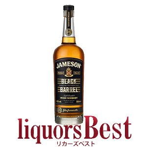 yӍՊԒP2{zWF\ ubNo ACbVEBXL[ 700ml_[J[YxXg]_[Si}g}֔z]