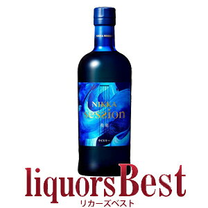 �y5/5(��)P2�{�z������ �j�b�J �Z�b�V���� 43�x 700ml �X�R�b�`���W���p�j�[�Y�E�C�X�L�[�̃u�����h_[���J�[�Y�x�X�g]_[�S�i���}�g��}�֔z��]