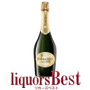 【8/10(日)全品P2倍】ペリエ ジュエ グランブリュット シャンパーニュ 12度 750ml※おひとり様12本まで_[リカーズベスト]_[全品ヤマト宅急便配送]