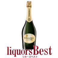 【マラソン期間全品P2倍】正規品 ペリエ ジュエ グランブリュット シャンパーニュ 12度 750ml※おひとり…