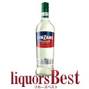 【8/10(日)全品P2倍】チンザノ エクストラドライ ヴェルモット 18度 1000ml(1L)_[リカーズベスト]_[全品ヤマト宅急便配送]