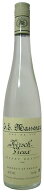 【SS期間中P2倍】マスネ キルシュ 700ml_[リカーズベスト]_[全品ヤマト宅急便配送]