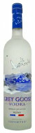 【8/15P2倍】並行品 グレイグース ウォッカ 40度 700ml_[リカーズベスト]_[全品ヤマト宅急便配送]スピリ…