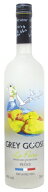 【8/15P2倍】グレイグース ポワール 正規品 700ml_[リカーズベスト]_[全品ヤマト宅急便配送]スピリッツ …