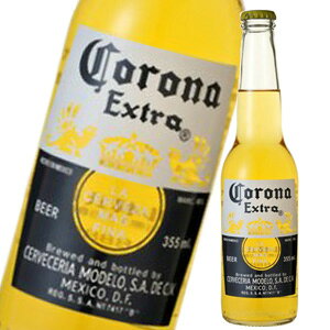 コロナ ビール 発泡酒の通販 価格比較 価格 Com コロナ ビール 発泡酒の通販 価格比較 価格 Com