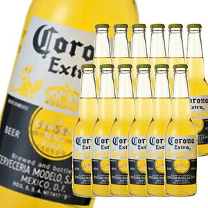 コロナ ビール 発泡酒の通販 価格比較 価格 Com コロナ ビール 発泡酒の通販 価格比較 価格 Com