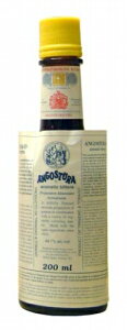 �y�}���\�����ԑS�iP2�{�z�A���S�X�`���� �r�^�[�Y 44.7�x 200ml_[���J�[�Y�x�X�g]_[�S�i���}�g��}�֔z��]