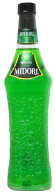 ミドリ メロンリキュール 20度 700ml_[リカーズベスト]_[全品ヤマト宅急便配送]