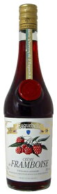 エギュベル クレーム ド フランボワーズ 16度 700ml_[リカーズベスト]_[全品ヤマト宅急便配送]