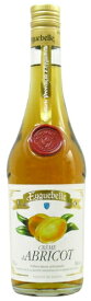 エギュベル クレーム ド アプリコット 16度 700ml_[リカーズベスト]_[全品ヤマト宅急便配送]