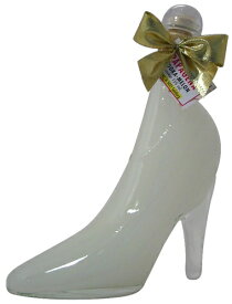 シンデレラシュー ホワイト ウォッカメロン　デイドリーマー 15度 350ml※飲用目的販売のため彫刻不可です_[リカーズベスト]_[全品ヤマト宅急便配送]