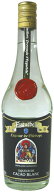 【蝋→シールに変更】エギュベル カカオ ホワイト 25度 700ml_[リカーズベスト]_[全品ヤマト宅急便配送]