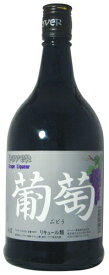 ドーバー 葡萄 25度 700ml【※本商品の同梱は最大15本迄1個口】_[リカーズベスト]_[全品ヤマト宅急便配送]