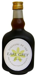 yӍՊԒP2{zWVB[ eB[L[iWV[ A[OCj 20x 700mlЂƂl12{_[J[YxXg]_[Si}g}֔z]