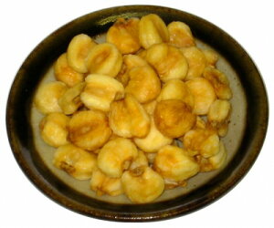 yBLACKFRIDAYP2{zƖpܓ WCAgR[i1kgj1000g_[J[YxXg]_[Si}g}֔z]܂ Hi ̃Ae