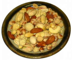 yBLACKFRIDAYP2{zƖpܓ ~bNXibci1kgj1000g_[J[YxXg]_[Si}g}֔z]܂ Hi ̃Ae