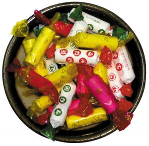 y10/30()SiP2{zƖpܓ l~bNX 500g_[J[YxXg]_[Si}g}֔z]܂ Hi ̃Ae َq